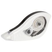 Корр. лента BRAUBERG 226813 5мм*8м.