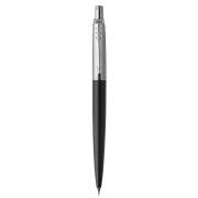Карандаш Parker Jotter Bond Street Black Chrome CT 0.5 1953421