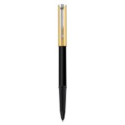 Ручка Parker BETA Premium GOLD BP F.BLU S1413660