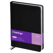 Ежедневник датированный Berlingo 