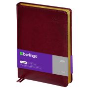 Ежедневник датированный Berlingo 