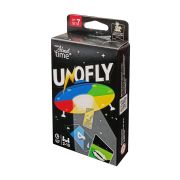 Игра настольная Десятое королевство Актив time «UnoFly» 05193