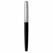 Ручка Parker Jotter ORIGINALS BLACK FP F GB R2096894 перьевая