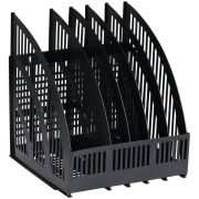 Лоток СТАММ ЛТВ-01476 вертикальный 