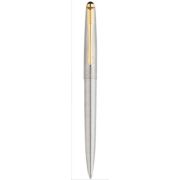 Ручка шариковая Parker «Galaxy SS GT» синяя, 1.0мм, кнопочн., подар. упак. 9000019076