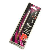 Стержень Pierre Cardin РС-310Р-04А для шарик.син