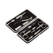 Маникюрный набор 2171BLSM 7предм.