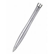 Карандаш Parker Urban Metro Metallic CT S0850580, HB, грифель 0,5 мм S0850580,