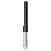 Поршень Parker Z12 заправочный механизм стандарт S0102040 S0102040