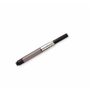 Поршень Parker Z18 заправочный S0050300 S0050300