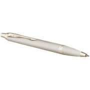 Ручка Parker IM MONO CHMPGN BP M BLU GB 2172956