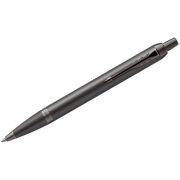 Ручка Parker IM MONO TTNM BP M.BLU GB 2172961