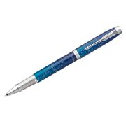 Ручка Parker IM SE SUBMERGE RB F.BLK GB 2152860