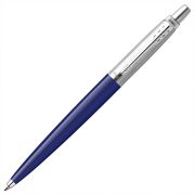 Ручка Parker Jotter ORIGINALS NAVY BLU 2747C BP M.BLU BL1 2123427