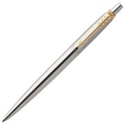 Ручка Parker Jotter SS GT BP M. BLU GB 1953182