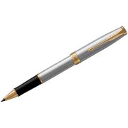 Ручка Parker SON SS GT RB F.BLK GB 1931506