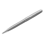 Ручка Parker SON SS SB CT BP M.BLK GB 2146876