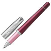 Ручка Parker URB PRM DK PRPL RB F.BLK GB 1931570