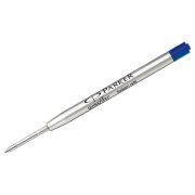 Стержень Parker Z09 синий шариковый B 1,2 1BL 1950365