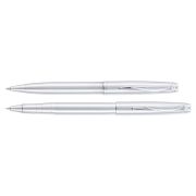 Набор Pierre Cardin РС0918BP/RP ручка шарик+ролл.