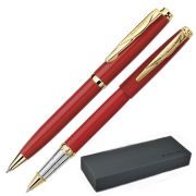 Набор Pierre Cardin РС0923BP/RP ручка шарик+ролл.