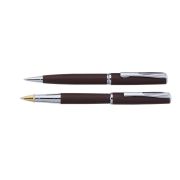 Набор Pierre Cardin РС0942BP/RP ручка шарик+ролл.