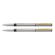 Набор Pierre Cardin РС0980BP/RP ручка шарик+ролл.