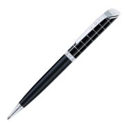 Ручка шарик Pierre Cardin РС0874BP Gamme РС0874BP