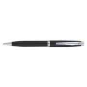 Ручка шарик Pierre Cardin РС0925BP Gamme