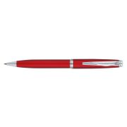 Ручка шарик Pierre Cardin РС0927BP Gamme