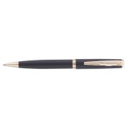 Ручка шарик Pierre Cardin РС0934BP Gamme