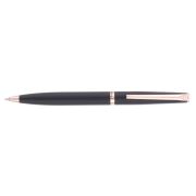 Ручка шарик Pierre Cardin РС1400BP Gamme черный