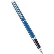Ручка роллер,коллекция Hemisphere Blue Obsession 1904600 1904600