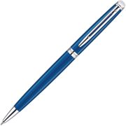 Ручка шар,коллекция Hemisphere Blue Obsession 1904603 W210340