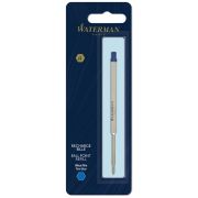 СтерженьWaterman 1964016 шариковый синий Fain 53426971