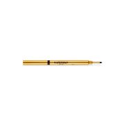 СтерженьWaterman 540401 волоконный 540401