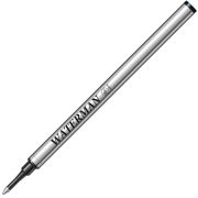 СтерженьWaterman 540959 роллер чёрный 540959