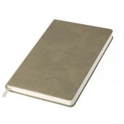 Ежедневник недатир Portobello Trend, Stella , 22257.525 145х210, 256 стр, бежевый