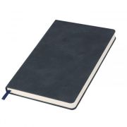 Ежедневник недатированный Portobello Trend, Stella , 22257.030 145х210, с магнитом, 256 стр, синий