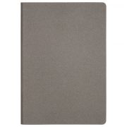 Ежедневник недатированный Portobello Trend, Stone Island, LXX1801270-080 145х210, 256 стр, серый