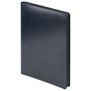 Ежедневник недатированный Portobello Trend, Voyage, 14147.030 145х210, 256 стр,темно-синий