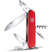 1.3603 Нож Victorinox 91мм, 12функций 1.3603