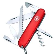 1.3613 Нож Victorinox 91мм, 13 функций 1.3613