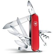 1.3713 Нож Victorinox 91мм, 15 функций 1.3713