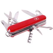 1.3743 Нож Victorinox 1.3743