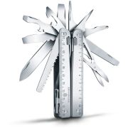 3.0338.L Плоскогубцы Victorinox