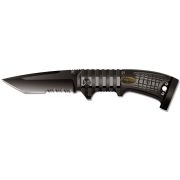 Нож Stinger SA-583B клинок 90мм SA-583B