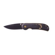 Нож Stinger SL309 клинок 63мм SL309
