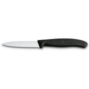 6.7633 Нож столовый  Victorinox 6.7633