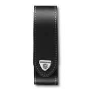 4.0506.L Чехол Victorinox на ремень 130мм